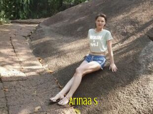 Arinaa_s