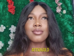 Arinagold