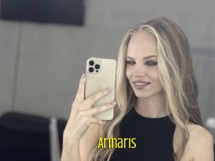 Arinaris