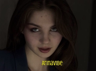 Arinavibe