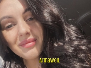 arinaweil Extraits Jeunes