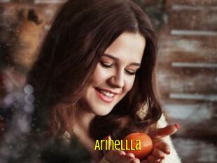 Arinellla