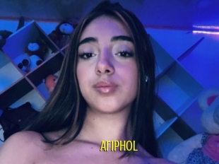 ariphol Extraits Jeunes