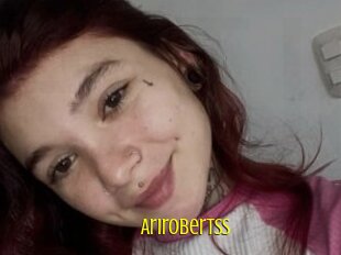 Arirobertss
