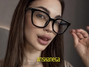 Arishanega