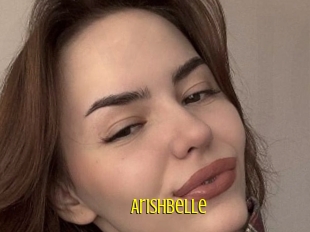 Arishbelle