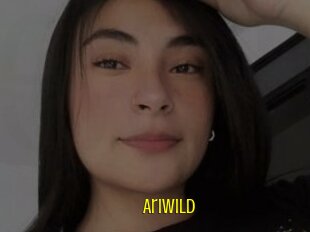 Ariwild
