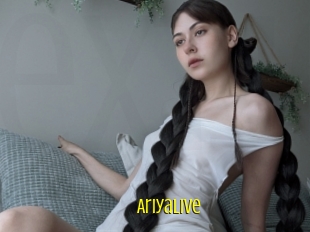 Ariyalive