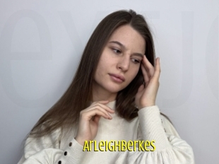 Arleighberkes
