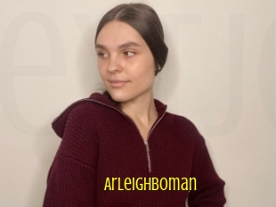 Arleighboman