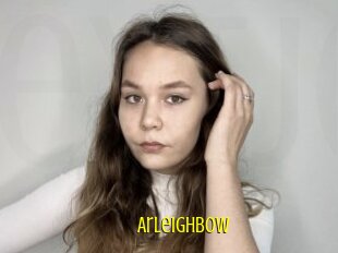 Arleighbow