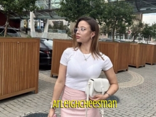 arleighcheesman Extraits Jeunes