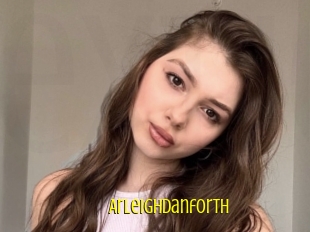 Arleighdanforth