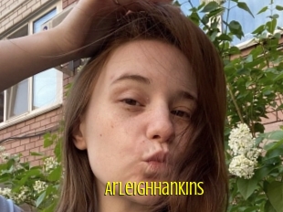 arleighhankins Extraits Jeunes