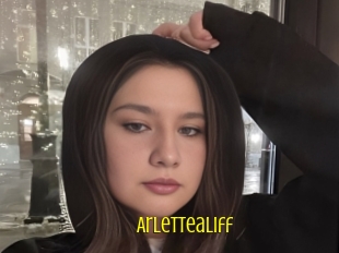 Arlettealiff