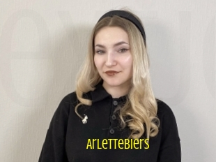 arlettebiers Extraits Jeunes
