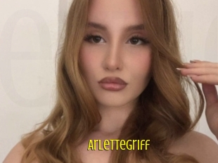 arlettegriff Extraits Jeunes
