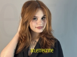 arlettegrine Extraits Jeunes