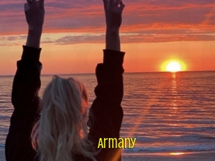 Armany