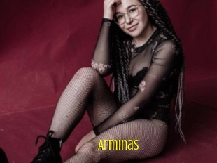 Arminas