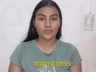 Armoredcoresex