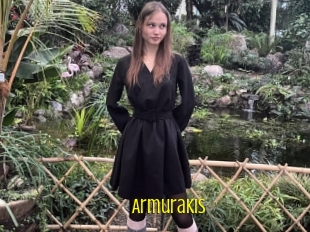 Armurakis