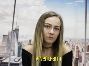 Arvencharm