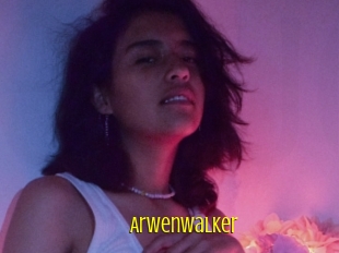 Arwenwalker