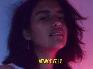 Arwenyale