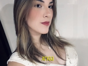 Aryaa