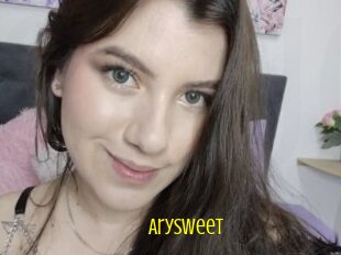 Arysweet