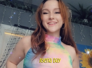 Asena_day