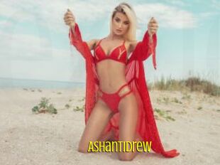 Ashantidrew