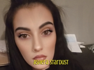 Ashera_stardust