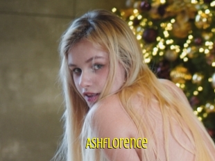 Ashflorence