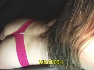 Ashleedoll
