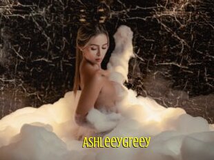 Ashleeygreey
