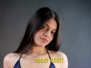 ashley_cute77 Extraits Jeunes