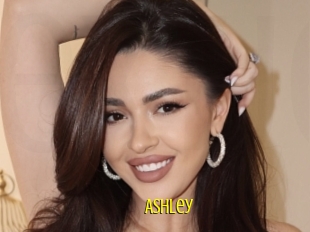 ashley Extraits Jeunes