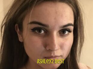 Ashley2_best