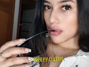 ashley_cullen Extraits Jeunes