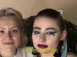 Ashleyandkimberl