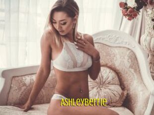 Ashleyberrie