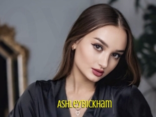 Ashleybickham