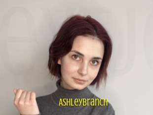 ashleybranch Extraits Jeunes