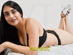 ashleybratz Extraits Jeunes