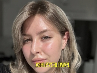 Ashleycaldwel