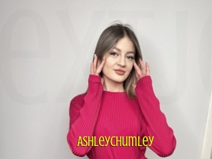 Ashleychumley