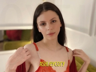 Ashleycory