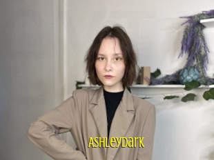 ashleydark Extraits Jeunes